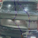 2026 Cadillac Escalade IQ aileye uygun, uzun yol için ideal bir araç mı? Ülkeyi baştan sona sürerek test ettim [Video]