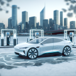 2026 Kışında Türkiye’de Elektrikli Araç Pazarında Beklenen Yenilikler - 2026-kisinda-turkiyede-elektrikli-arac-pazarinda