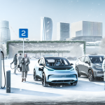 2026 Kışında Türkiye’de Elektrikli Araç Pazarında Öne Çıkan Yenilikler - 2026-kisinda-turkiyede-elektrikli-arac-pazarind