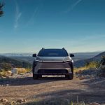 2026 Toyota bZ Woodland, ilk elektrikli aracından 10.000 dolardan fazla pahalı