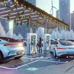 2026 Yılında Türkiye’de Elektrikli Araç Pazarında Öne Çıkan Yenilikler - 2026-yilinda-turkiyede-elektrikli-arac-pazarind