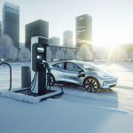 2026 Yılında Türkiye’de Elektrikli Araç Satışlarında Beklenen Büyüme - 2026-yilinda-turkiyede-elektrikli-arac-satislarin