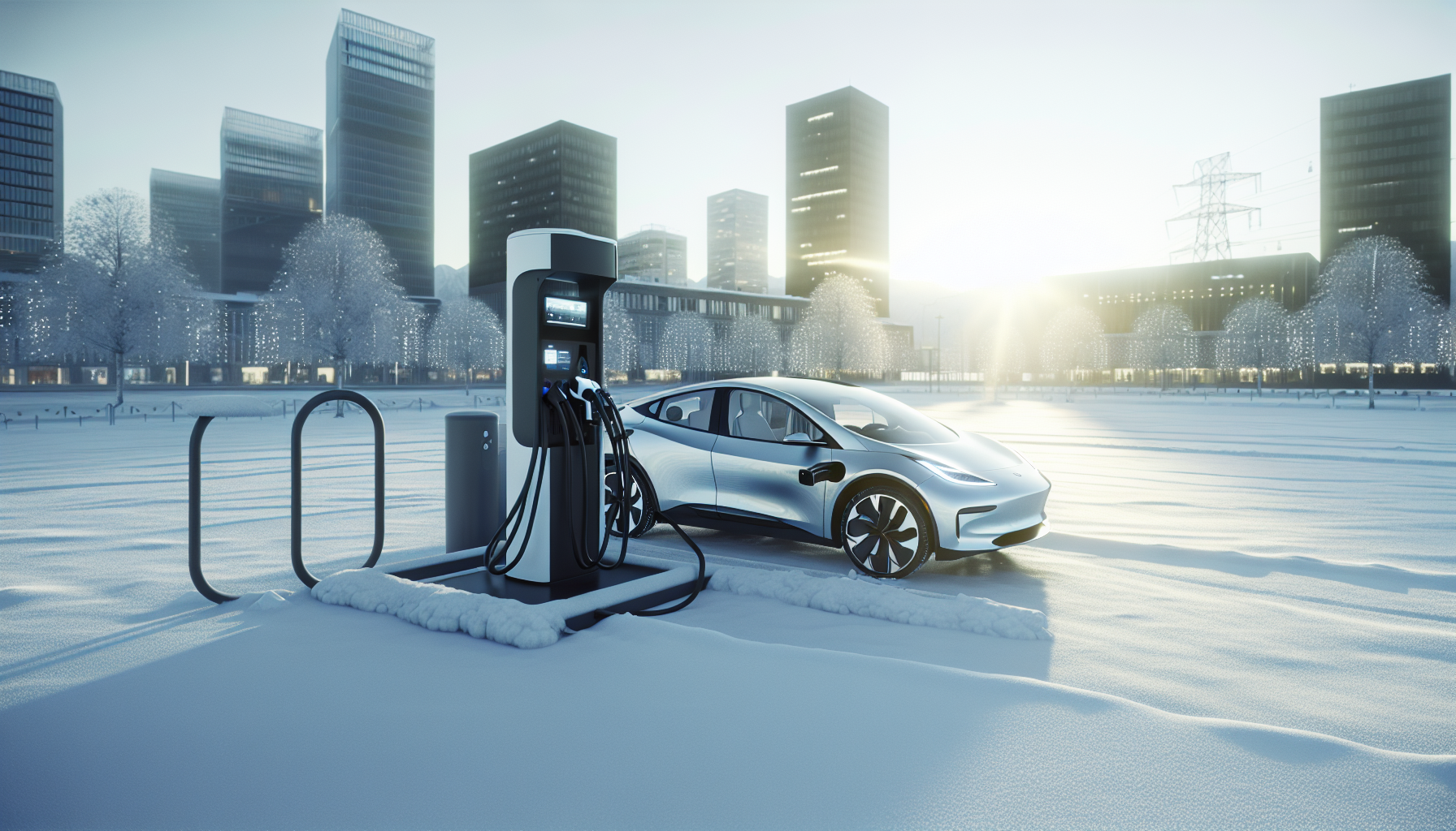 2026 Yılında Türkiye’de Elektrikli Araç Satışlarında Beklenen Büyüme - 2026-yilinda-turkiyede-elektrikli-arac-satislarin