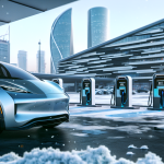 2026 Yılında Türkiye’de Elektrikli Otomobil Pazarında Öne Çıkan Yeni Modeller - 2026-yilinda-turkiyede-elektrikli-otomob