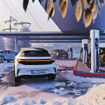 2026'da Türkiye'de Elektrikli Araç Pazarı ve Yeni Model Lansmanları - 2026da-turkiyede-elektrikli-arac-pazari-ve-yeni-mo