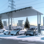 2026’da Türkiye’de Elektrikli Araç Pazarı ve Yeni Model Lansmanları - 2026da-turkiyede-elektrikli-arac-pazari-ve-yeni-mo