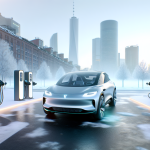 2026'da Türkiye'de Elektrikli Araç Pazarında Beklenen Yenilikçi Modeller - 2026da-turkiyede-elektrikli-arac-pazarinda-be