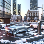 2026'da Türkiye'de Elektrikli Araç Pazarında Öne Çıkan Modeller - 2026da-turkiyede-elektrikli-arac-pazarinda-one-cikan-m