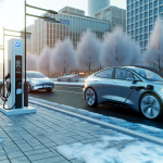 2026'da Türkiye'de Elektrikli Araç Pazarında Öne Çıkan Yeni Modeller - 2026da-turkiyede-elektrikli-arac-pazarinda-one-ci