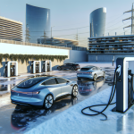 2026'da Türkiye'de Elektrikli Araç Pazarındaki Büyüme Dinamikleri - 2026da-turkiyede-elektrikli-arac-pazarindaki-buyume-