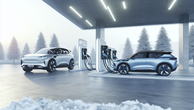 2026'da Türkiye'de Elektrikli Araç Sahipliği ve Kullanıcı Deneyimi - 2026da-turkiyede-elektrikli-arac-sahipligi-ve-kulla