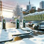 2026'da Türkiye'de Elektrikli Araç Sahipliği ve Kullanıcı Deneyimleri - 2026da-turkiyede-elektrikli-arac-sahipligi-ve-ku