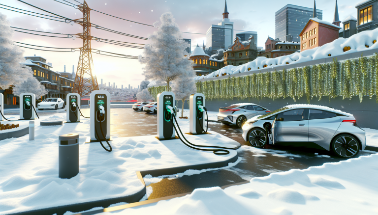 2026'da Türkiye'de Elektrikli Araç Sahipliği ve Kullanıcı Deneyimleri - 2026da-turkiyede-elektrikli-arac-sahipligi-ve-ku