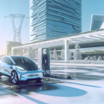 2026'da Türkiye'de Elektrikli Araç Satışlarında Beklenen Artışın Nedenleri - 2026da-turkiyede-elektrikli-arac-satislarin