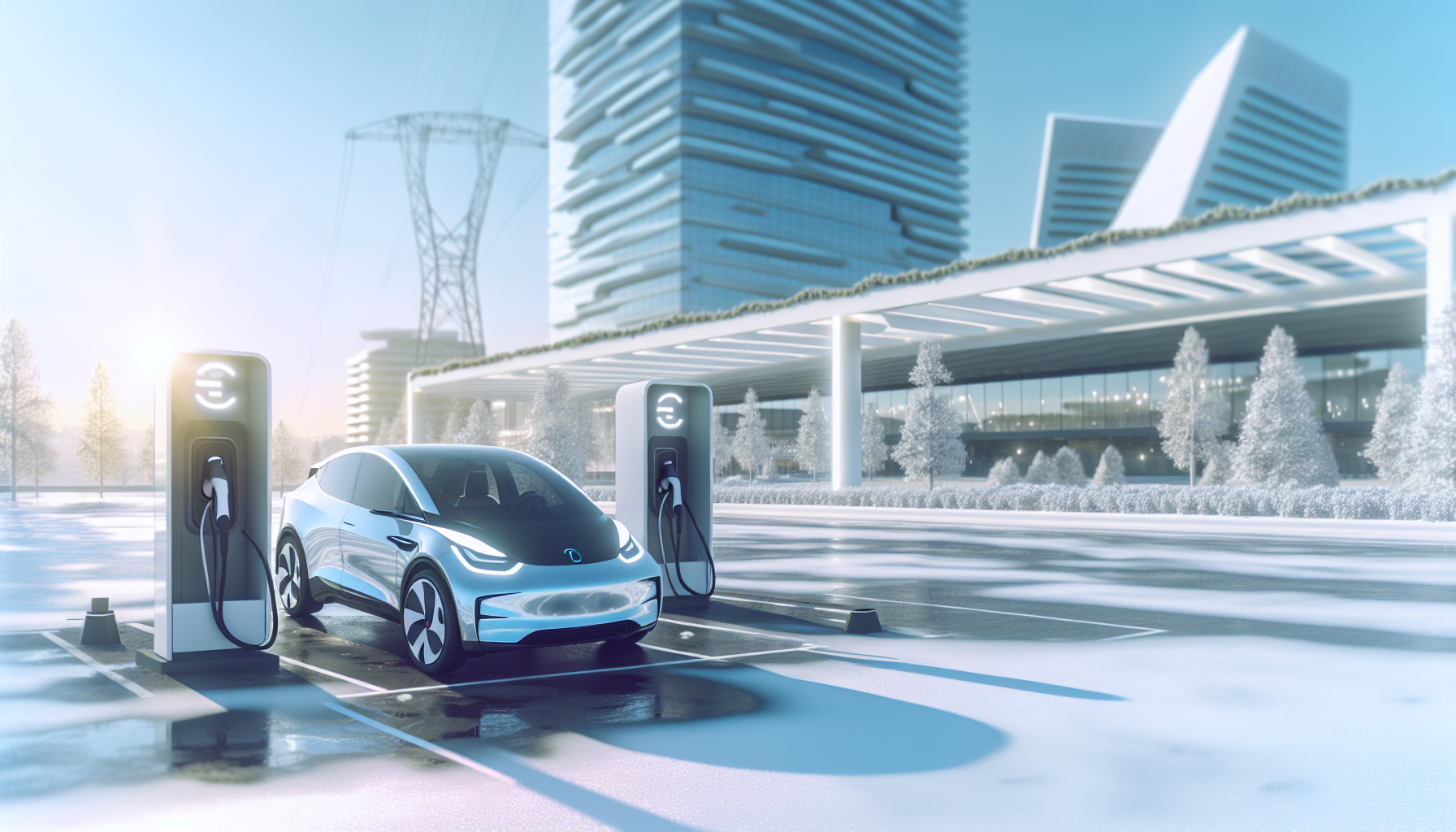 2026'da Türkiye'de Elektrikli Araç Satışlarında Beklenen Artışın Nedenleri - 2026da-turkiyede-elektrikli-arac-satislarin