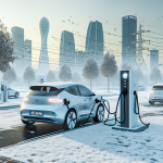 2026'da Türkiye'de Elektrikli Araç Satışlarında Beklenen Büyüme Dinamikleri - 2026da-turkiyede-elektrikli-arac-satislari