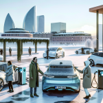 2026'da Türkiye'de Elektrikli Araç Satışlarında Öne Çıkan Modeller - 2026da-turkiyede-elektrikli-arac-satislarinda-one-c