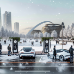 2026'da Türkiye'de Elektrikli Araç Satışlarının Yeni Dinamikleri - 2026da-turkiyede-elektrikli-arac-satislarinin-yeni-di