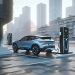 2026’da Türkiye’de Elektrikli SUV Modellerinin Yükselişi ve Pazar Etkisi - 2026da-turkiyede-elektrikli-suv-modellerinin-