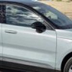 35.000 dolarlık Volvo EV umutları sona erdi, ancak EX30 iki kişi için hâlâ sürmesi eğlenceli