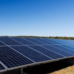 ABD'de elektrik talebi 2025'te arttı – bunun 'ini güneş enerjisi karşıladı