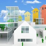 Akademisyenler Adana'da enerji verimliliği için buluşuyor