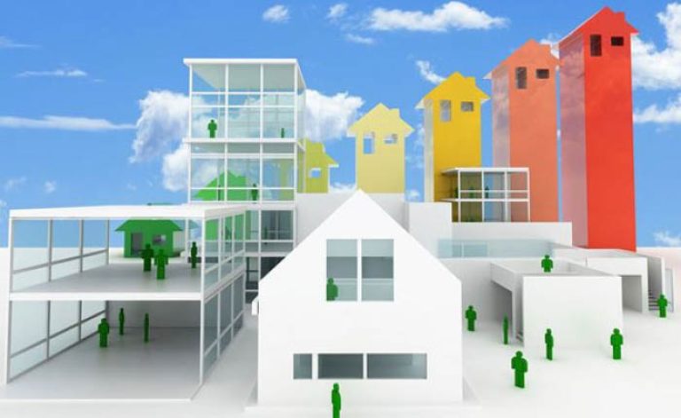 Akademisyenler Adana'da enerji verimliliği için buluşuyor