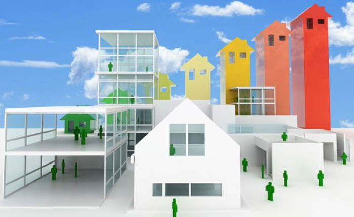 Akademisyenler Adana'da enerji verimliliği için buluşuyor