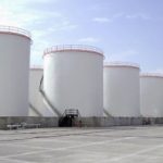 Akpet’in Mersin iletim tarifesine yüzde 142 zam