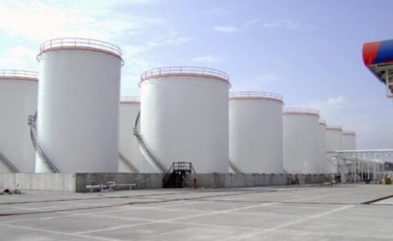 Akpet’in Mersin iletim tarifesine yüzde 142 zam