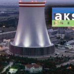 Aksa Enerji Gana’da kapasitesini artırdı