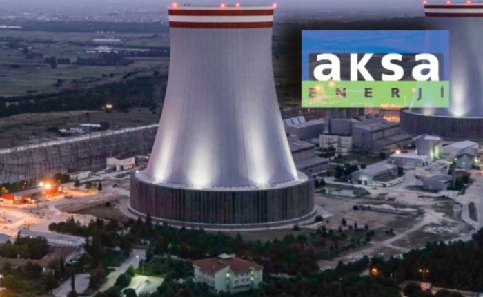 Aksa Enerji Gana’da kapasitesini artırdı
