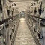 ANDRITZ Schuler, EV bataryaları için 1,5 GW batarya hücresi formasyon hattını devreye aldı