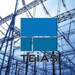 Arsem Mekanik ve Tunahan Solar’a ihale yasağı