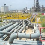 ATAŞ Mersin depolama tarifelerine yüzde 24 zam