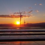 Aydem, elektrik toplayıcılık faaliyetlerine başlayacak