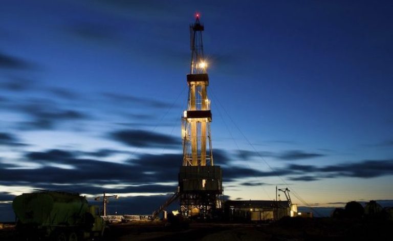 Bzs İnşaat Nevşehir’de 8 jeotermal sondaj kuyusu açacak