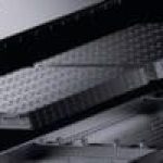 CATL ve NIO, batarya teknolojisi geliştirmek için beş yıllık ortaklık anlaşması imzaladı