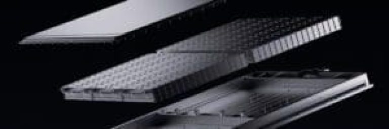 CATL ve NIO, batarya teknolojisi geliştirmek için beş yıllık ortaklık anlaşması imzaladı