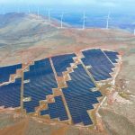 Çin teşvikleri kaldırıyor; GES ve batarya maliyetleri artabilir