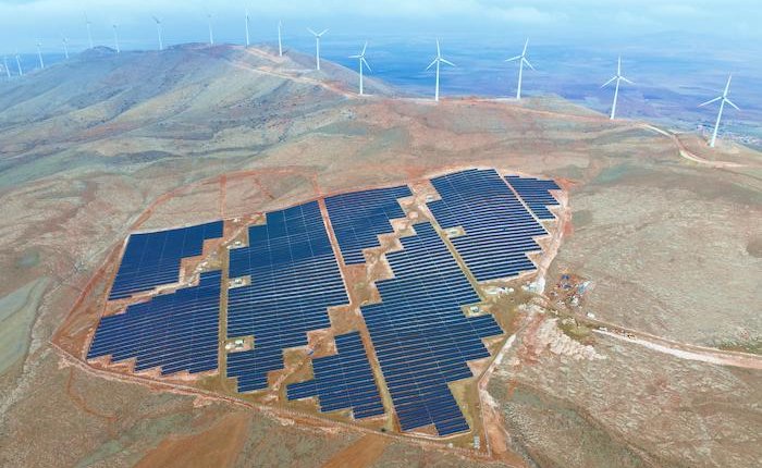 Çin teşvikleri kaldırıyor; GES ve batarya maliyetleri artabilir