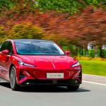 Çin’in en eski otomobil üreticisi, katı hal bataryalarını araçlarda test etmeye başladı