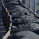 Çin’in kömür ithalatı 2025’te yüzde 10 azaldı