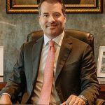 DEİK Enerji İş Konseyi’nin yeni başkanı: Sarper Cengiz