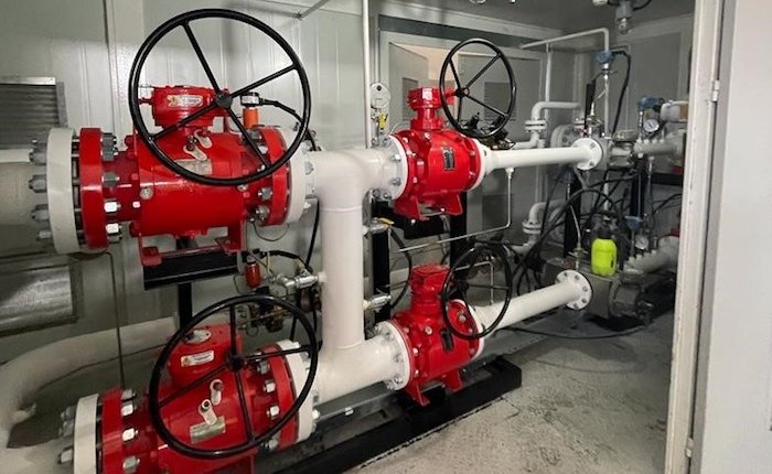 Doğal gaz iletim şebekesi yatırımlarında yüzde 20 azalma