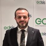 EDSİS, Türkiye Enerji Depolama Haritası’nı yayımlıyor