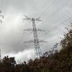 Elektrik üretimi ve tüketiminde geçen yıl rekor kırıldı