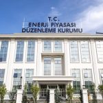 Elektrikte yazılı başvuru dönemi 2027’de sona eriyor