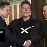 Elon Musk’ın Tesla, xAI ve SpaceX arasında birleşme düşündüğü iddia ediliyor
