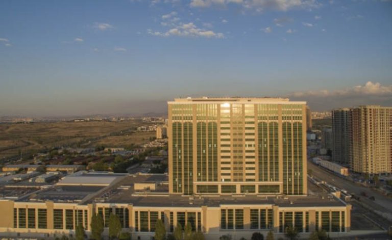 Enerji verimli deprem konutları için ihale düzenlenecek